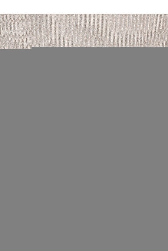 Erkek Çocuk Şort Bnt-b238-r