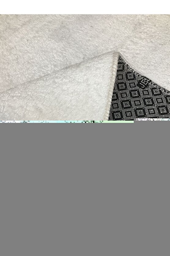 Kız Çocuk Yazlık Bluz Ble 3176