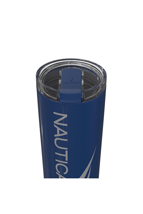 Sport Termos Paslanmaz Çelik 950ml J.class Lacivert