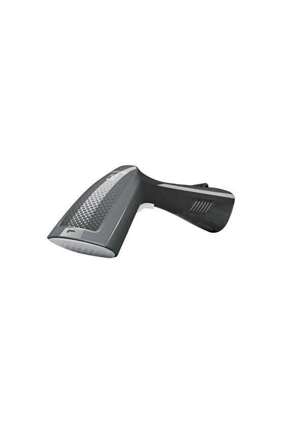E6hs12eg 1200 W Buharlı Kırışıklık Giderici Ütü
