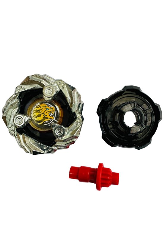 XSERİSİ BX-15 RAPIDITY BEYBILET
