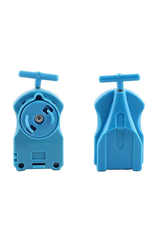 BB116C  METAL FUSION Duo Uranus 158-30M