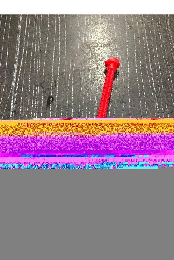 Kız Çocuk Yazlık Bluz 6017