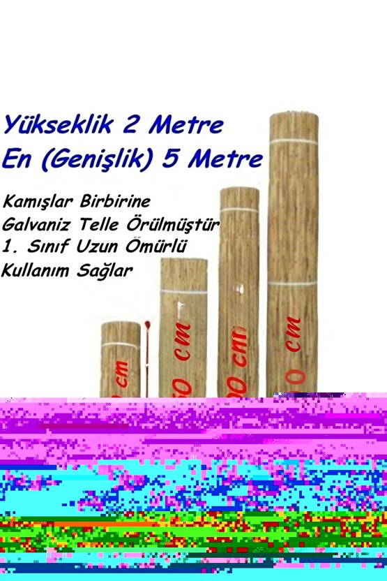 Olıver Beyaz Erkek Çocuk Sneaker
