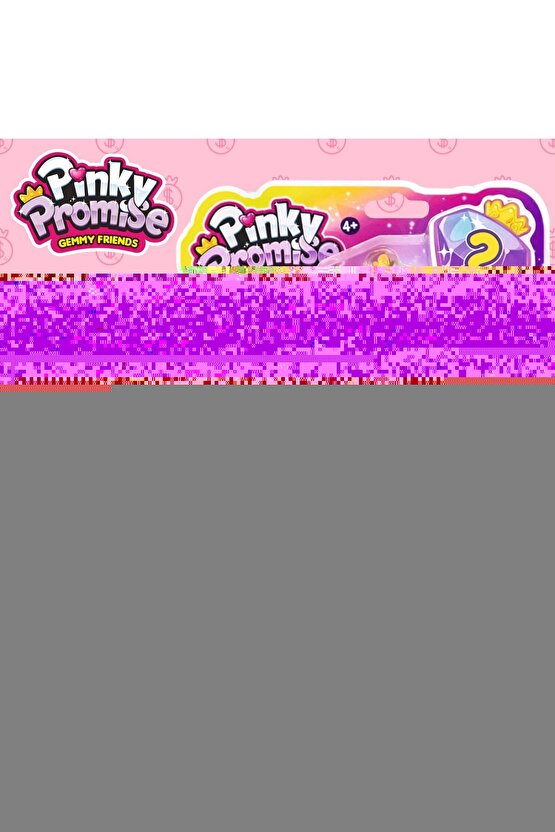 PHOENİX STİCKER PENÇE DAMLA LOGO