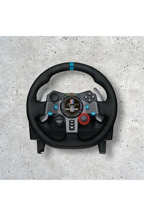 REFLEKTÖR DAMLA STİCKER 5x5 CM MOTORSİKLET OYUN DİREKSİYON