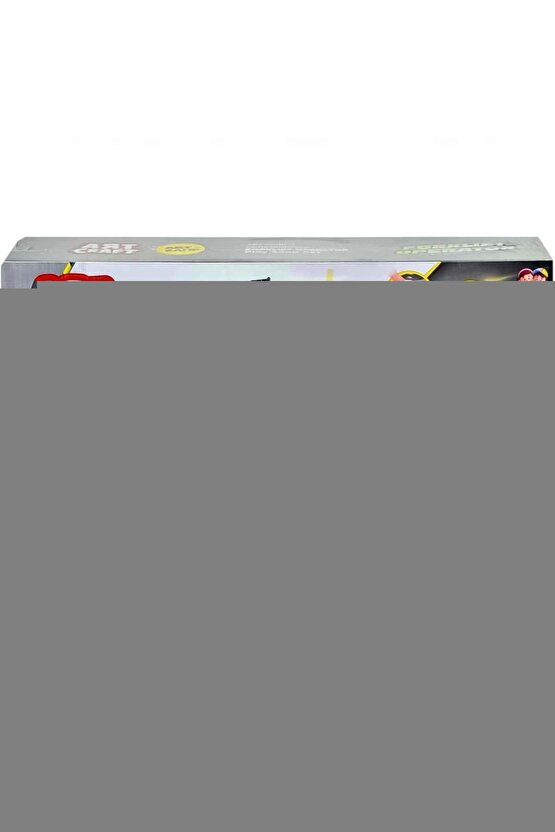 MG REFLEKTÖR DAMLA STİCKER 5x5 CM 2 ADET MOTORSİKLET KASK TELEFON ARKASI