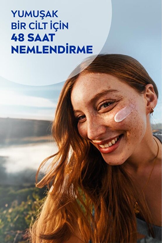 Soft Nemlendirici Vücut Bakım Kremi 300ml, Jojoba Yağı, E Vitamini, Yüz Vücut El, Yumuşak Cilt Hissi