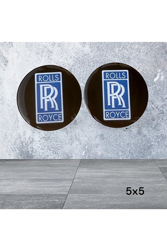 REFLEKTÖR DAMLA STİCKER 5x5 CM MOTORSİKLET OYUN DİREKSİYONU