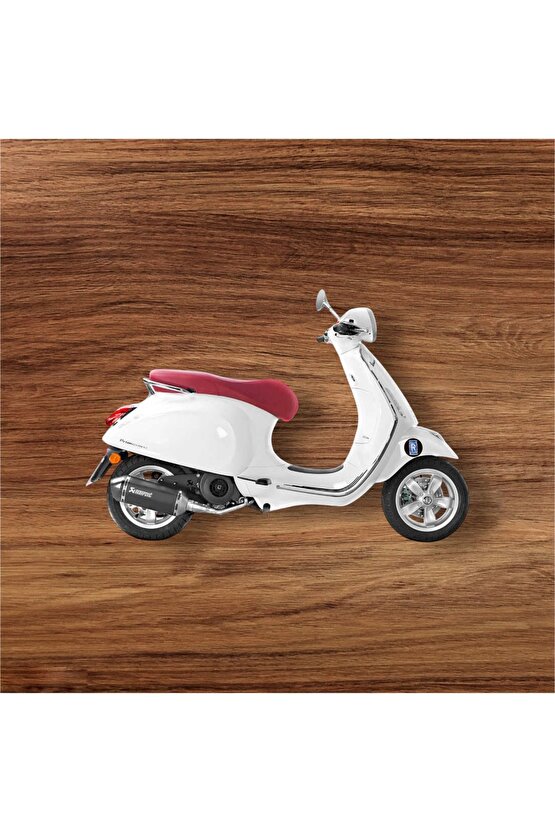 REFLEKTÖR DAMLA STİCKER 5x5 CM MOTORSİKLET OYUN DİREKSİYONU