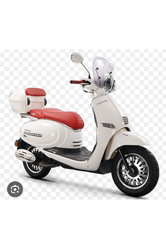 BAJAJ DAMLA STİCKER 3.5x3.5