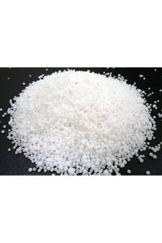 Üre Gübresi 10 Kg Tartılıp Başka Ambalajda Gönderilecektir