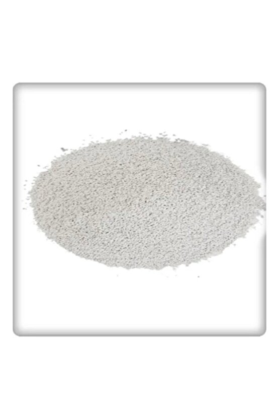Bermuda Çim Grass Tohumu (kurak Ve Susuz Alanlara Özel) 100 Gr