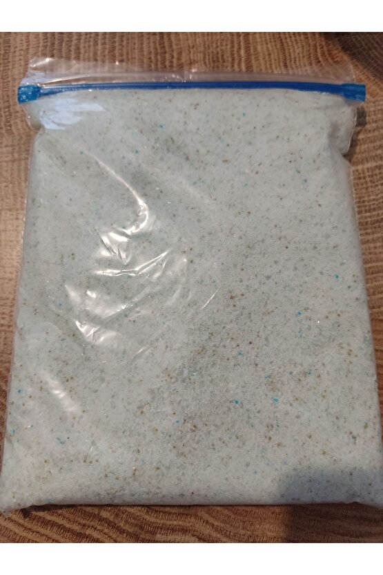 Npk 20.20.20 Gübresi (500 GRAM) - Bitkileriniz Için Dengeli Besin Kaynağı