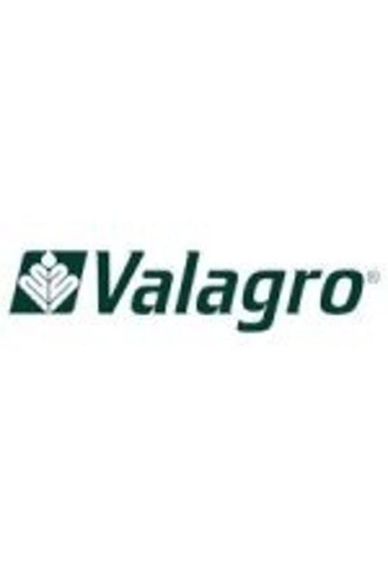 Valagro Brexil Combi 1kg
