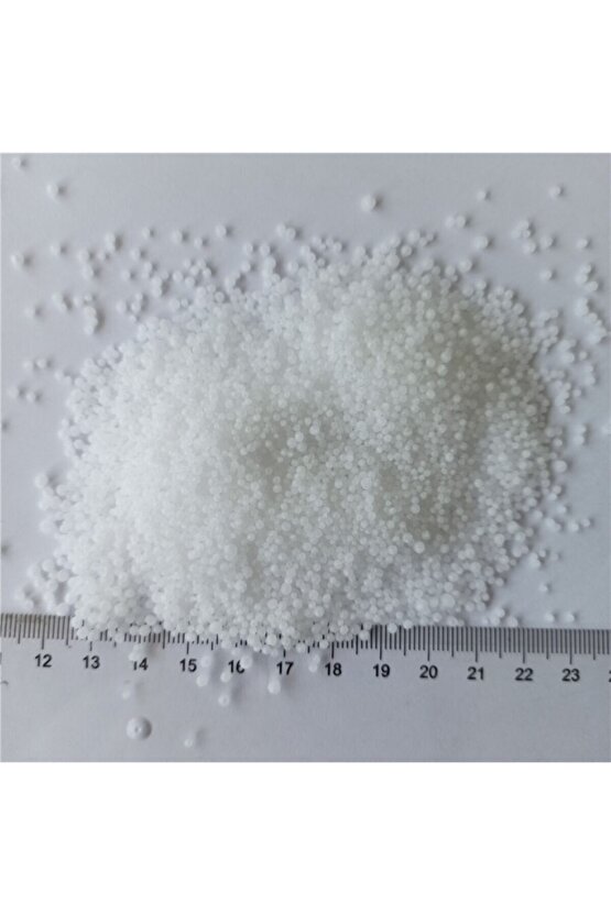 Bitki Coşturan Yeşil Bitkiler Ve Çim Gübresi 25 Kg Tartılıp Başka Ambalajda Gönderilecektir