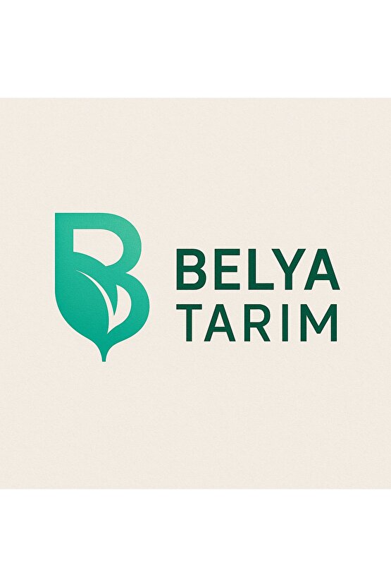 1 Kg Granül %46 Üre Gübresi - Bitki Canlandırmaya Ve Büyütmeye Yardımcı