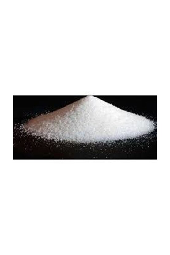 Şeker Gübresi Çim Gübresi 5 Kg