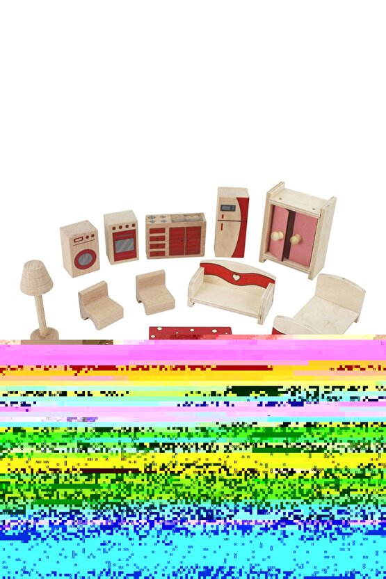 Draker 10.2 cs 50 ml