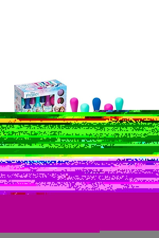 K-othrine Al Haşere Öldürücü Sprey | 500ml.