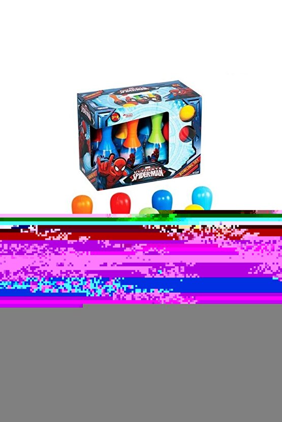 35gr Hamaböceği Ve Karınca Jeli + 5gr Hediye 90gün Etkili