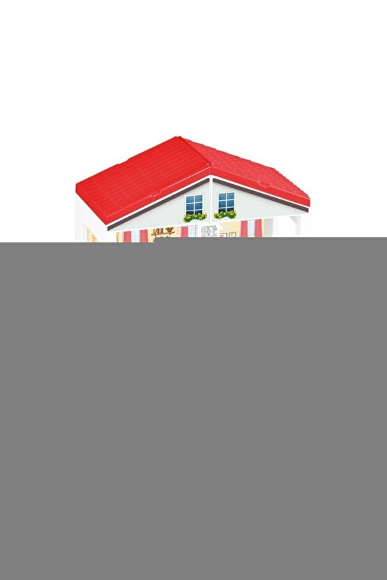 Rodilon Pasta Fare Zehiri | 1 Kg