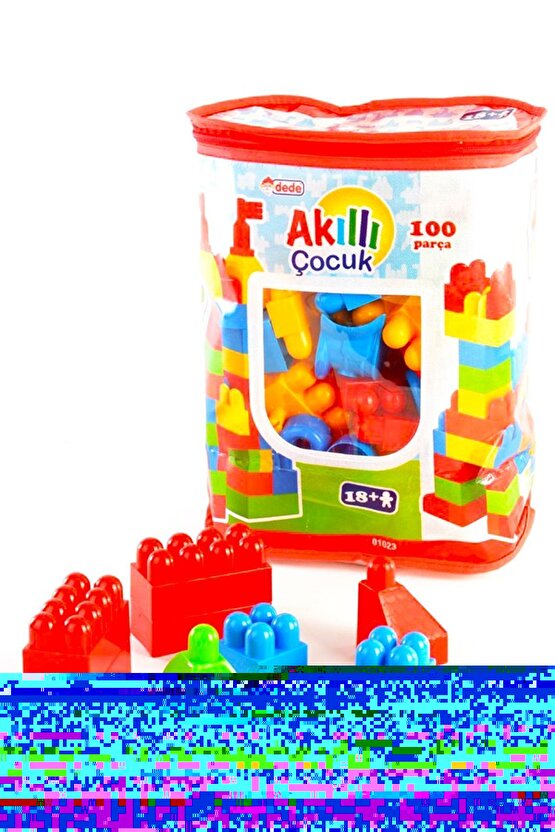 Pavillo Cooldome 2 Kişilik Kamp Çadırı