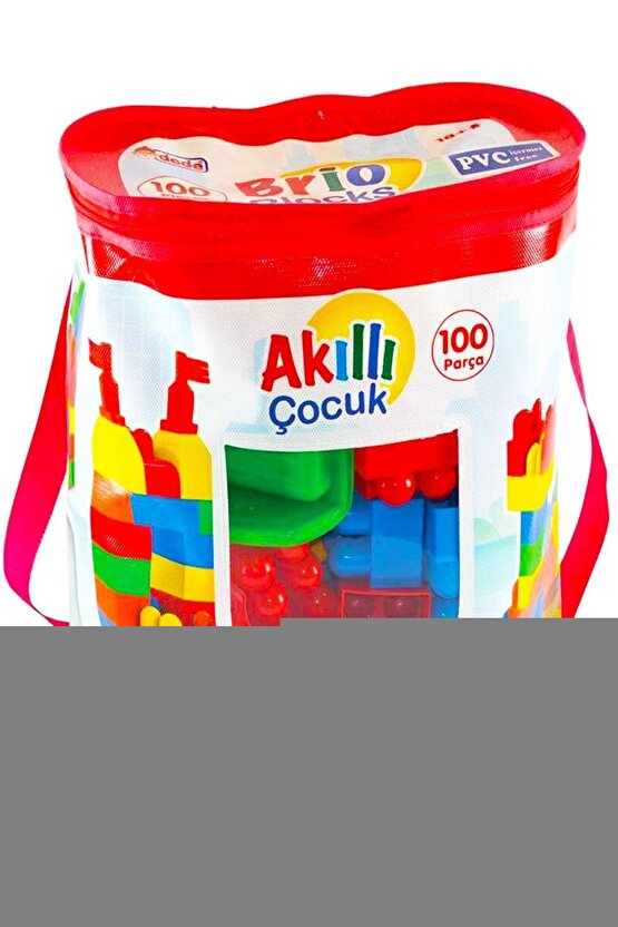 Pavillo Cooldome 2 Kişilik Kamp Çadırı