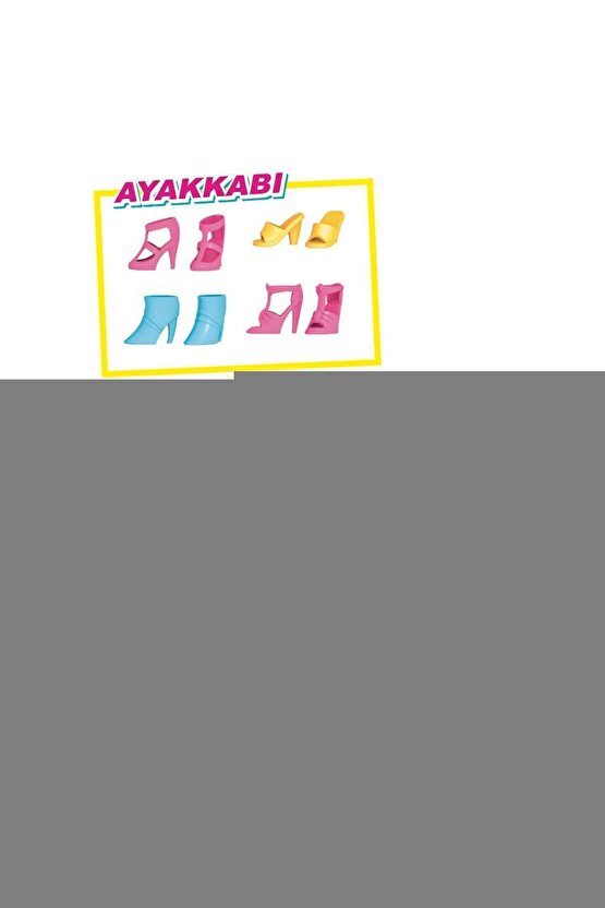 Şişme Yatak + 2 Yastık + Pompa