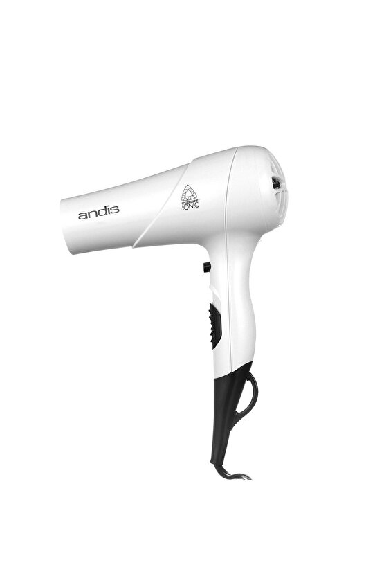 Pro Tourmaline Ionic Saç Kurutma Makinesi (2000-2200W)