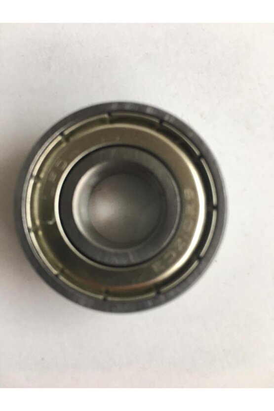 Rulman 6201 Zz Kapaklı Prc