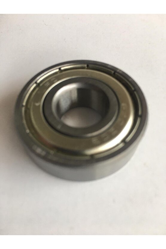Rulman 6201 Zz Kapaklı Prc