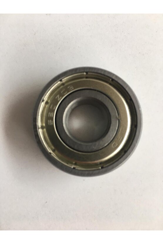Rulman 6201 Zz Kapaklı Prc