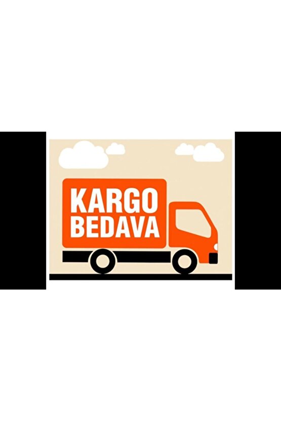 Ybr Zincir Dişli Seti Komple