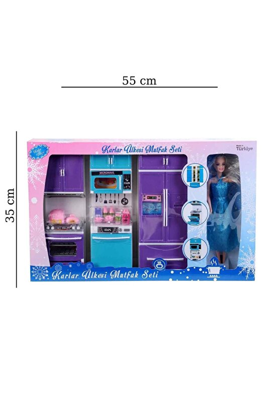 Vals Mavi Salon Halısı Koridor Kesme Yolluk Yumuşak Doku Kaymaz Tozumaz Dokuma Makine Halısı Yolluk