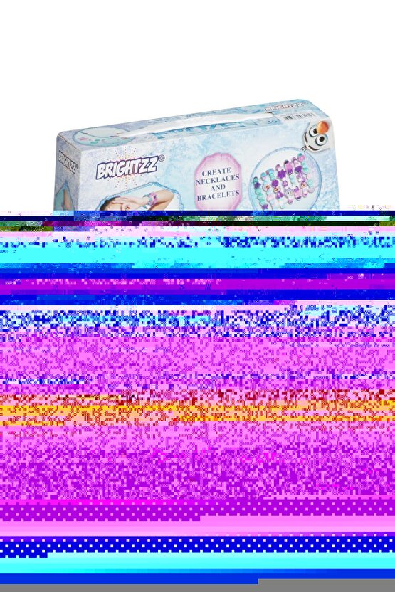 Bubble Tavşan Post Yumuşacık Tavşan Tüyü Kaymaz Yıkanabilir Pembe
