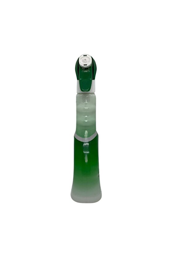 Aspartox Ul Haşere Spray 400 ml