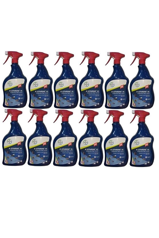 Comfort Peluş Puffy Lux Beyaz