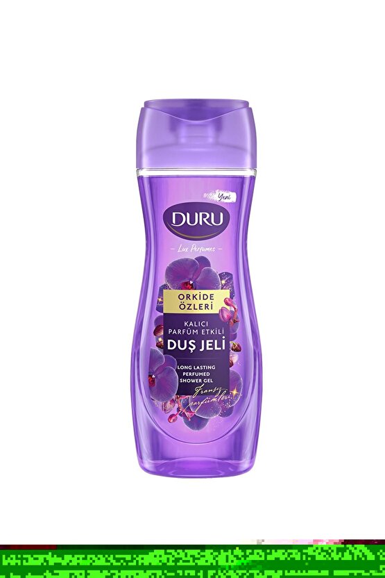 Yumuşak Puffy Peluş Halı Beyaz