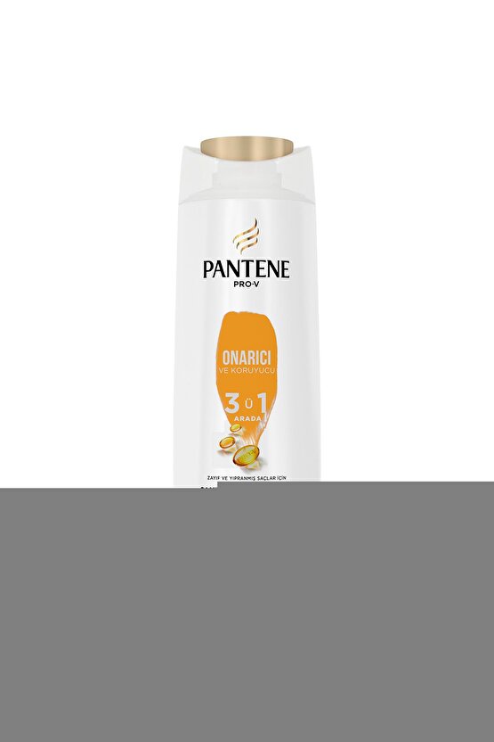 Tavşan Tüyü Peluş Halı Soft Antrasit