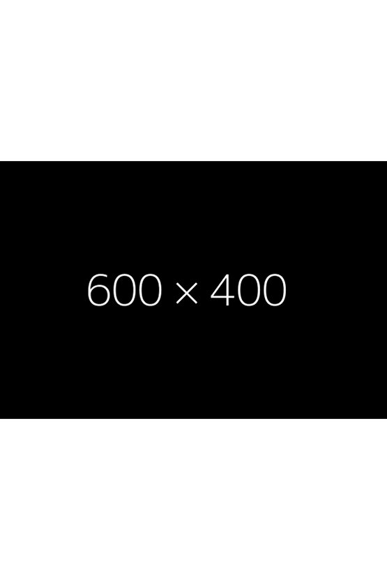 3 Adet 6 Parça Mikrodalga ve Difrize Uygun Saklama Kabı 1x3000 ml 2x1100 ml Fresh Box
