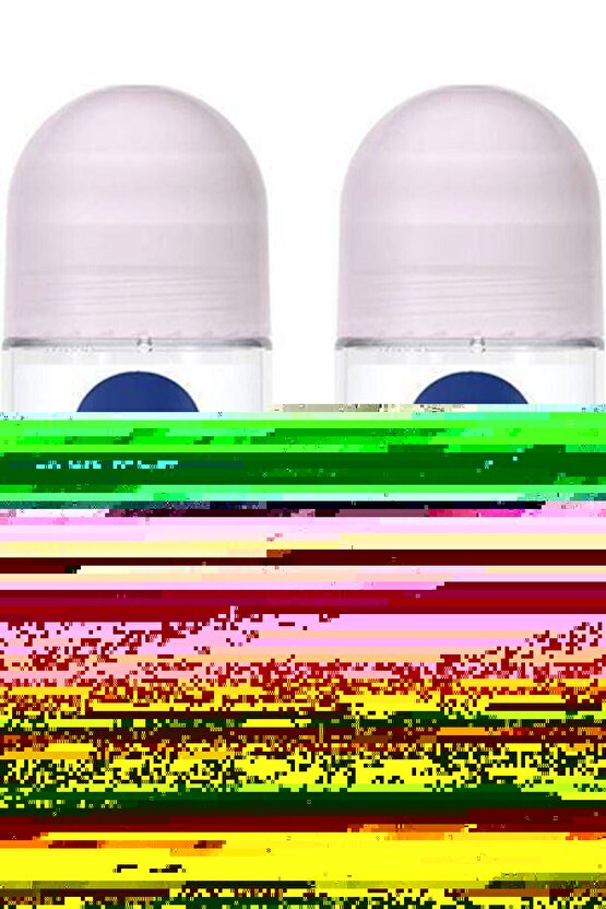 18 Li Dikdörtgen Erzak Bakliyat Saklama Kabı Baharat Seti 1,2-2-3,2 Litre 40 Etiketli Çeyiz Set