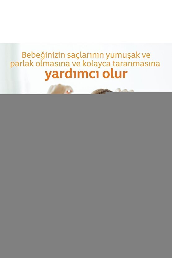 Suni Deri Fermuarlı Yumuşak Desenli Kaliteli İşçilik El ve Omuz Kadın Çantası