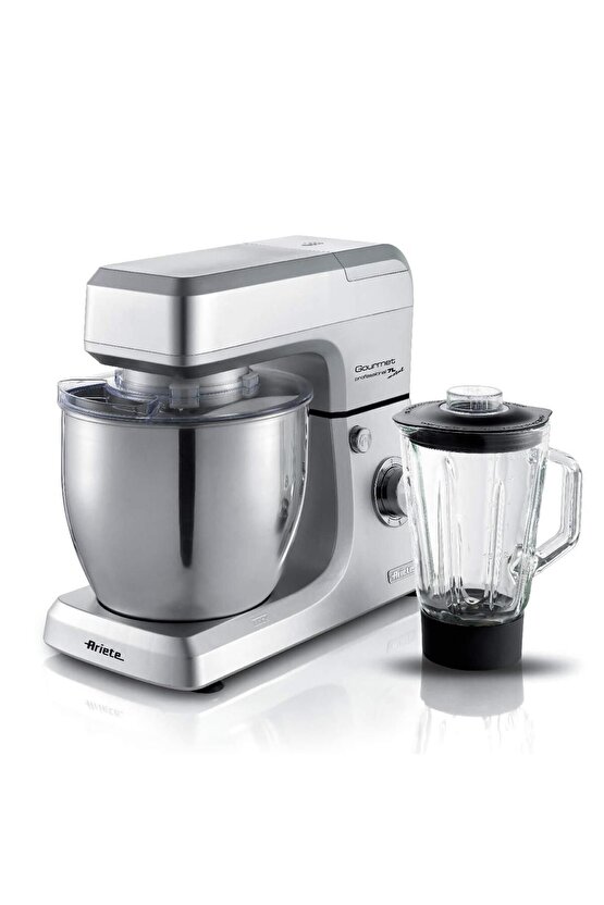 Pastamatic Gourmet 7l Mutfak Şefi