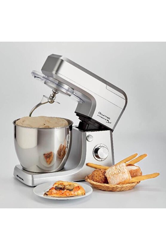 Pastamatic Gourmet 7l Mutfak Şefi