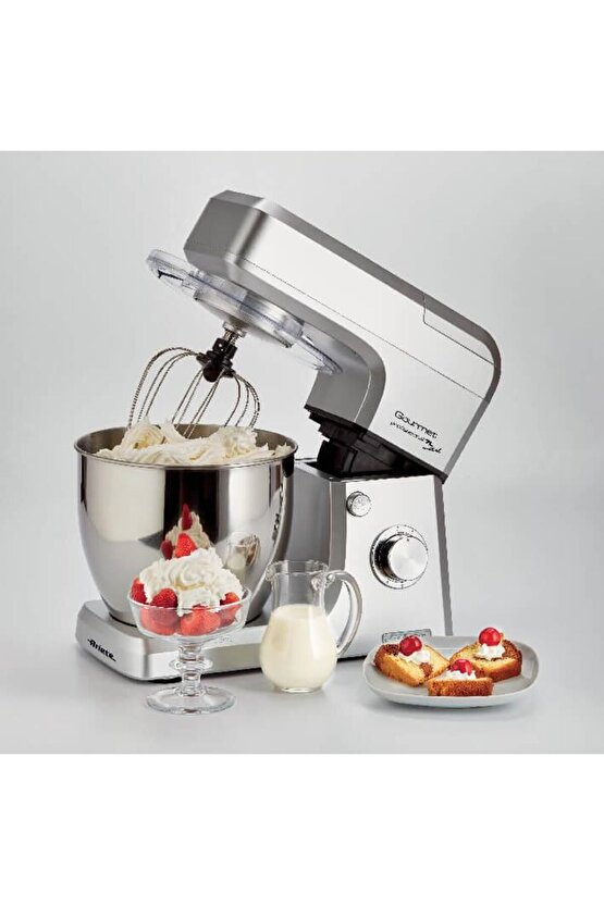 Pastamatic Gourmet 7l Mutfak Şefi