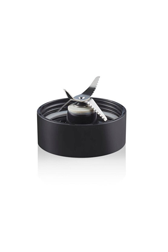 Ar1174-b Shaken Take Neo Maxi Kişisel Smoothie Sürahi Blender - Beyaz