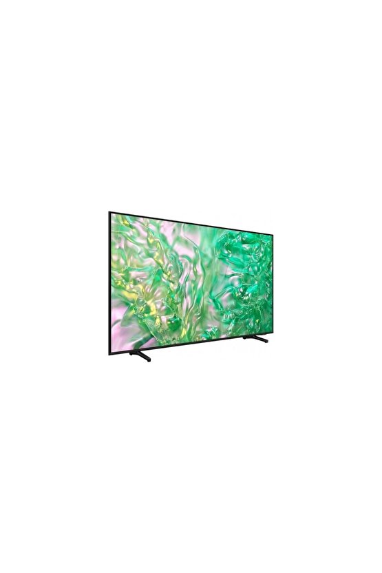 65DU810065 165 Ekran 4K UHD Crystal TV