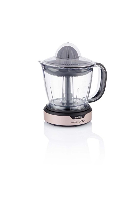 Presso Trend IH37101 Narenciye Sıkacağı Rose