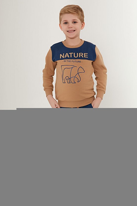 Remetta Daisy Maxi Boy Çaydanlık-gold Kup